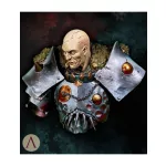 Abyssal Warlord