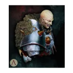 Abyssal Warlord
