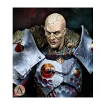 Abyssal Warlord