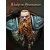 Khalgrim Gunnarson