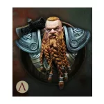 Khalgrim Gunnarson