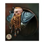 Khalgrim Gunnarson