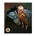 Khalgrim Gunnarson