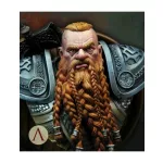 Khalgrim Gunnarson