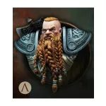 Khalgrim Gunnarson
