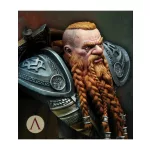Khalgrim Gunnarson