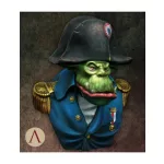Napoleork