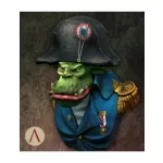 Napoleork