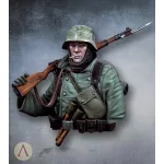 Battle Of Moscow, 1941