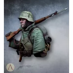 Battle Of Moscow, 1941