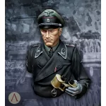 Totenkopf, 1942