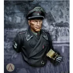 Totenkopf, 1942