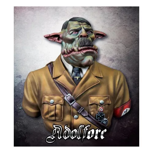 Adolforc
