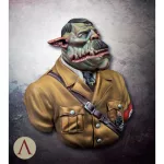 Adolforc