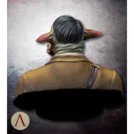 Adolforc