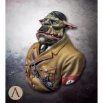 Adolforc