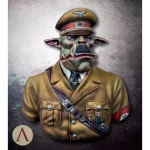 Adolforc