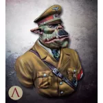 Adolforc