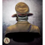 Adolforc