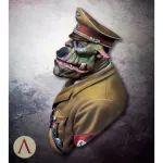 Adolforc