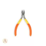 Cutting Plier