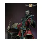 Invocatio