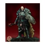 Abyssal Warlord