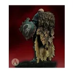 Abyssal Warlord