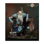 Khalgrim Gunnarson