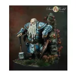 Khalgrim Gunnarson