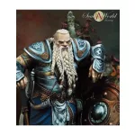 Khalgrim Gunnarson
