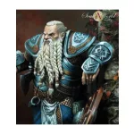 Khalgrim Gunnarson
