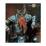 Khalgrim Gunnarson