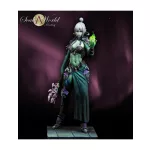 Lisbeth
