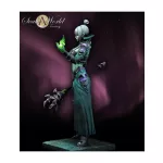 Lisbeth