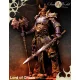 Lord Of Chaos