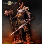 Lord Of Chaos