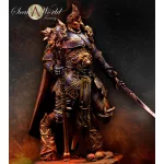 Lord Of Chaos