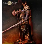Lord Of Chaos