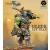 Ulruk Luk'trah