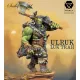 Ulruk Luk'trah