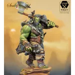 Ulruk Luk'trah