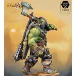 Ulruk Luk'trah