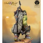 Ulruk Luk'trah