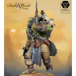 Ulruk Luk'trah