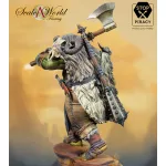 Ulruk Luk'trah