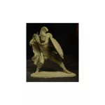 Leonidas