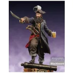 BlackBeard