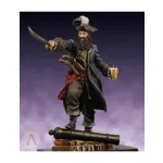 BlackBeard