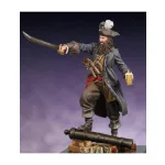 BlackBeard